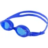 Toddler Arena X-Lite Kids Goggles - Blue 1 Toddler Arena X-Lite Kids Goggles - Blue