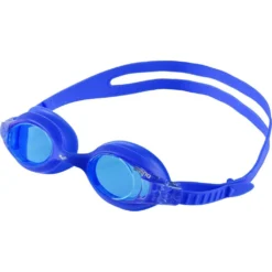 Toddler Arena X-Lite Kids Goggles - Blue