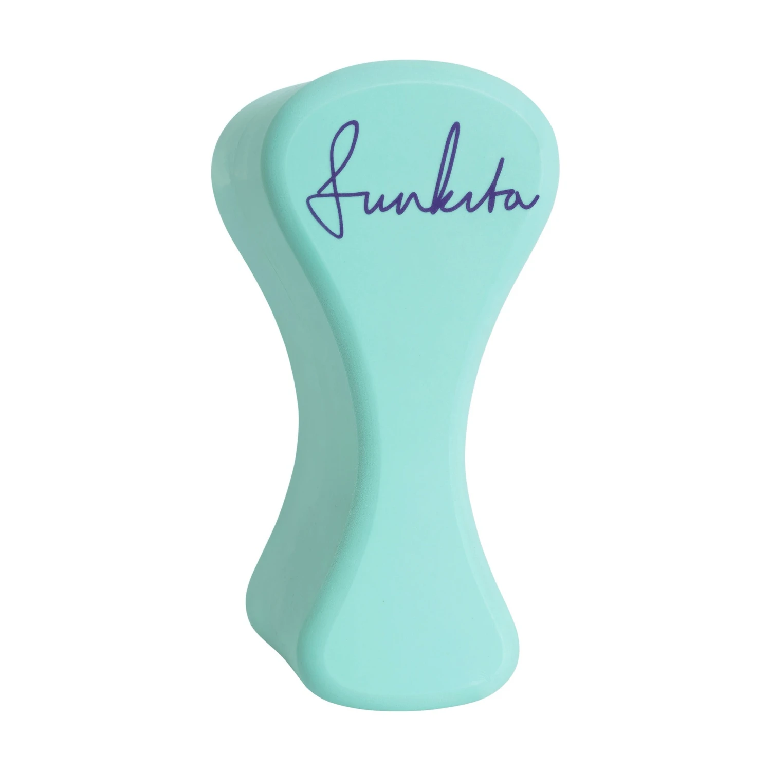 Pull Buoys Funkita Pull Buoy - Still Mint 3 Pull Buoys Funkita Pull Buoy - Still Mint