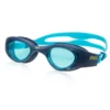 Arena The One Junior Goggle - Light Blue 2 Arena The One Junior Goggle - Light Blue