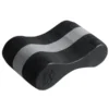 Arena Freeflow Pull Buoy - Black Grey Pull Buoys 1 Arena Freeflow Pull Buoy - Black Grey Pull Buoys