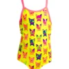 Funkita Toddler One Piece - Hot Diggity TRAINING SWIMWEAR 2 Funkita Toddler One Piece - Hot Diggity TRAINING SWIMWEAR