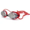 Engine Weapon Goggles - Classic Red Adult 1 Engine Weapon Goggles - Classic Red Adult