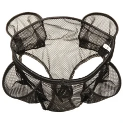 Finis Ultimate Drag Suit Drag Suits