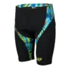 Michael Phelps MP Mens Jammer - Oasis TRAINING SWIMWEAR