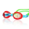 Engine Rascal Goggles - Red Multi Toddler 2 Engine Rascal Goggles - Red Multi Toddler