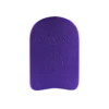 Vorgee Large Kickboard - Purple Kickboards 1 Vorgee Large Kickboard - Purple Kickboards
