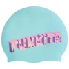 Adult Funkita Swimming Cap - Summer Bay 2 Adult Funkita Swimming Cap - Summer Bay