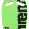 Arena Kickboard - Green 2 Arena Kickboard - Green