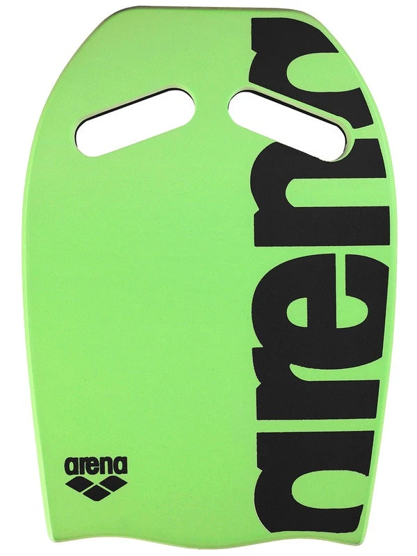 Arena Kickboard - Green 3 Arena Kickboard - Green