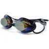 Engine Weapon Goggles - Twilight Adult 2 Engine Weapon Goggles - Twilight Adult