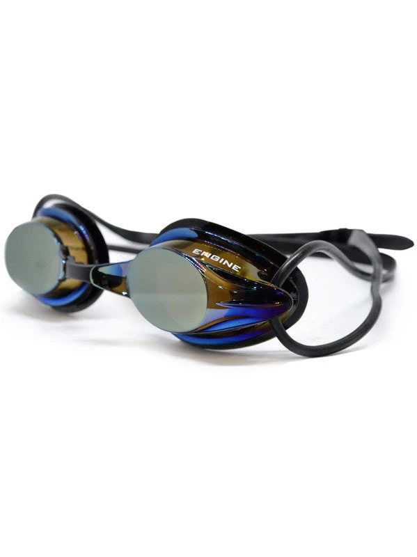 Engine Weapon Goggles - Twilight Adult 3 Engine Weapon Goggles - Twilight Adult