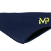 Michael Phelps MP Boys Brief - Navy TRAINING SWIMWEAR