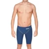 Arena Mens Powerskin ST 2.0 Jammer - Navy 2 Arena Mens Powerskin ST 2.0 Jammer - Navy