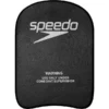 Speedo Eva Kickboard - Black 1 Speedo Eva Kickboard - Black