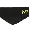 Michael Phelps MP Mens Brief -Black
