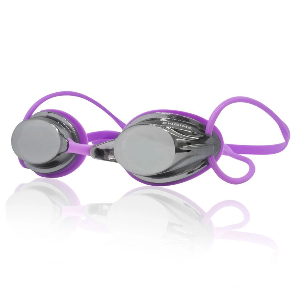 Engine Weapon Goggles - Classic Purple 3 Engine Weapon Goggles - Classic Purple