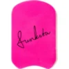 Funkita Kickboard - Still Pink Kickboards 2 Funkita Kickboard - Still Pink Kickboards