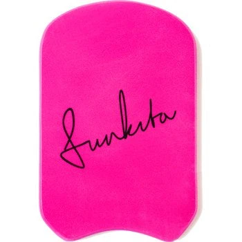 Funkita Kickboard - Still Pink Kickboards 3 Funkita Kickboard - Still Pink Kickboards