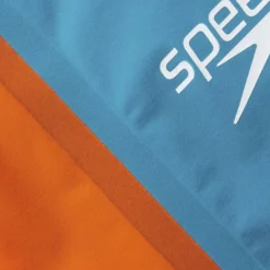 PERFORMANCE SWIMWEAR Speedo Womens Fastskin LZR Pure Valor Openback Kneeskin - Nordic Teal Salso 17 PERFORMANCE SWIMWEAR Speedo Womens Fastskin LZR Pure Valor Openback Kneeskin - Nordic Teal Salso