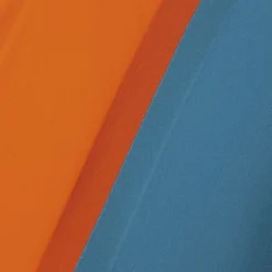 Speedo Mens Fastskin LZR Pure Valor Jammer -Nordic Teal Salso PERFORMANCE SWIMWEAR