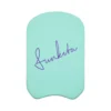 Funkita Kickboard - Still Mint 1 Funkita Kickboard - Still Mint