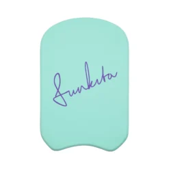 Funkita Kickboard - Still Mint