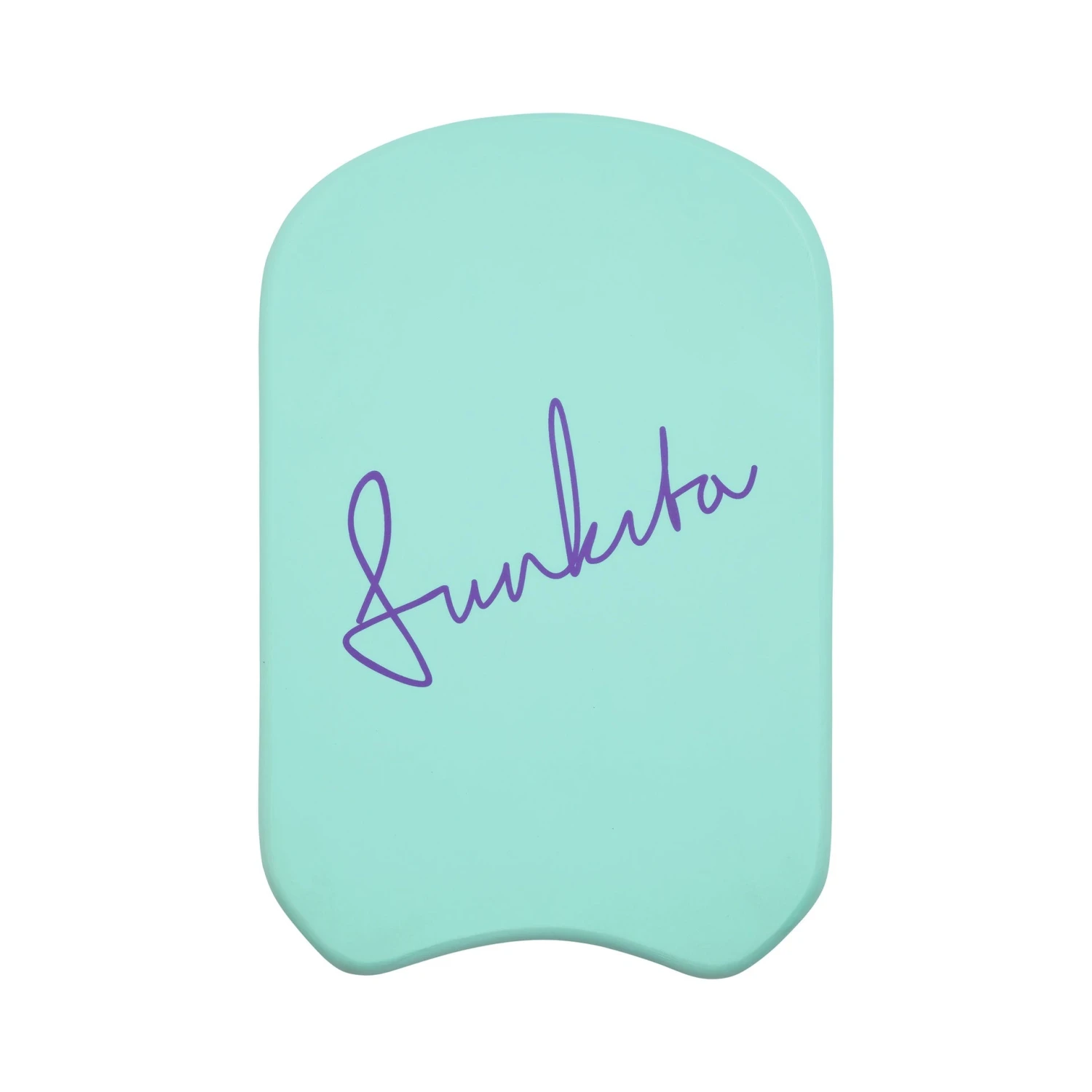 Funkita Kickboard - Still Mint 3 Funkita Kickboard - Still Mint