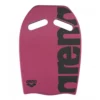 Kickboards Arena Kickboard - Pink