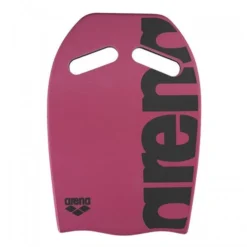 Kickboards Arena Kickboard - Pink