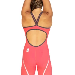 Engine Explode Female - Ice Lolly PERFORMANCE SWIMWEAR