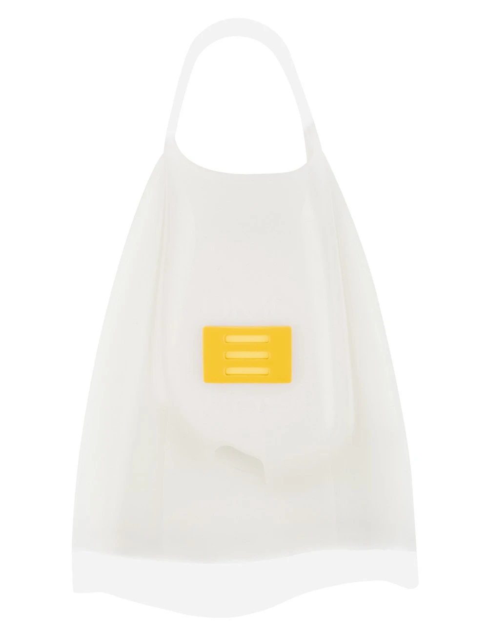 DMC Swim DMC Elite Fins - UV Colour Change Lemon 4 DMC Swim DMC Elite Fins - UV Colour Change Lemon