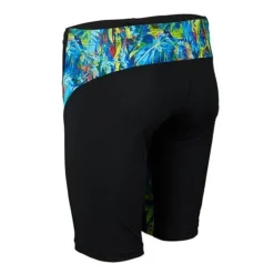 Michael Phelps MP Mens Jammer - Oasis TRAINING SWIMWEAR