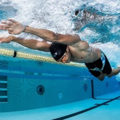 Michael Phelps MP Mens Jammer - Oasis TRAINING SWIMWEAR 9 Michael Phelps MP Mens Jammer - Oasis TRAINING SWIMWEAR