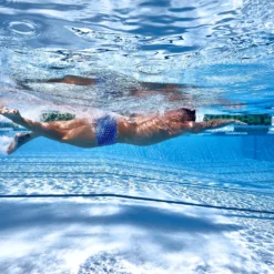 Funky Trunks Mens Classic Trunks - Vapour Scale TRAINING SWIMWEAR 15 Funky Trunks Mens Classic Trunks - Vapour Scale TRAINING SWIMWEAR