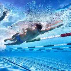 Funky Trunks Mens Classic Trunks - Vapour Scale TRAINING SWIMWEAR 16 Funky Trunks Mens Classic Trunks - Vapour Scale TRAINING SWIMWEAR