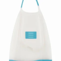 DMC Swim DMC Elite Fins - Kandy Blue