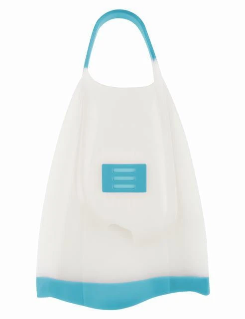 DMC Swim DMC Elite Fins - Kandy Blue 3 DMC Swim DMC Elite Fins - Kandy Blue