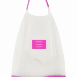 DMC Swim DMC Elite Fins - Kandy Plum