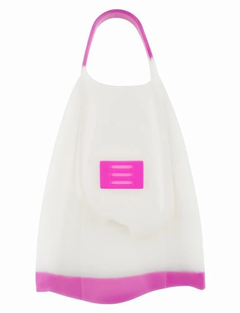 Kandypink-top_1000x_7f30e2cb-9da1-4cd6-b7be-229174040144.jpg DMC Swim DMC Elite Fins - Kandy Plum