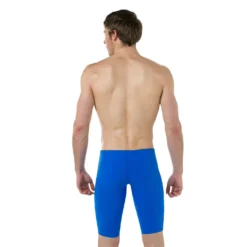 Speedo Mens Lzr Racer Element Jammer - Bondi Blue Copper PERFORMANCE SWIMWEAR 7 Speedo Mens Lzr Racer Element Jammer - Bondi Blue Copper PERFORMANCE SWIMWEAR