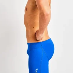 Engine Shredskin Pro Male - Royal