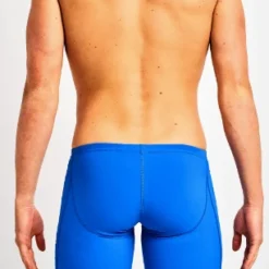 Engine Shredskin Pro Male - Royal