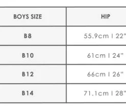 Engine Boys Poly Jammer - Maroon 9 Engine Boys Poly Jammer - Maroon