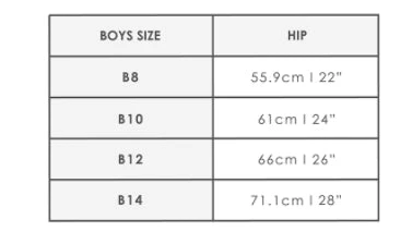 Engine Boys Poly Jammer - Navy 6 Engine Boys Poly Jammer - Navy