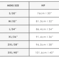 Engine Mens Poly Jammer - Navy 9 Engine Mens Poly Jammer - Navy