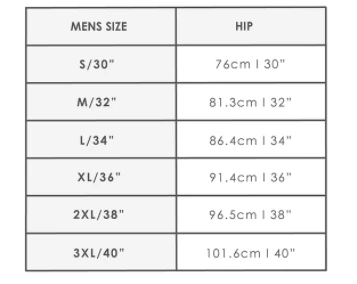 Engine Mens Poly Jammer - Navy 6 Engine Mens Poly Jammer - Navy