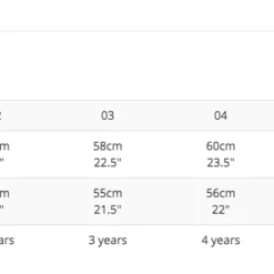 Amanzi Toddler Girls One Piece - Daydream