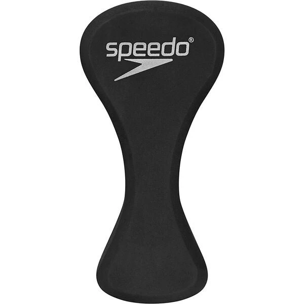 Speedo Elite Pull Buoy - Black Pull Buoys 3 Speedo Elite Pull Buoy - Black Pull Buoys