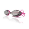 Adult Engine Weapon Goggles - Classic Pink 2 Adult Engine Weapon Goggles - Classic Pink